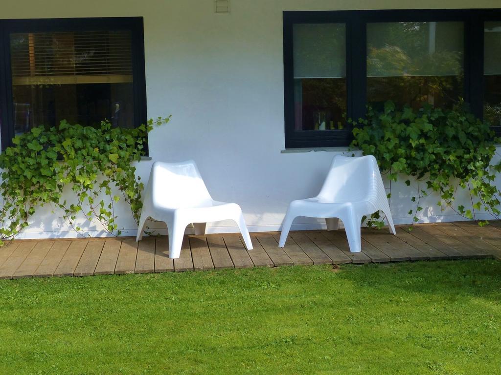 Apartament Landhaus Zur Linde Winterberg Zewnętrze zdjęcie