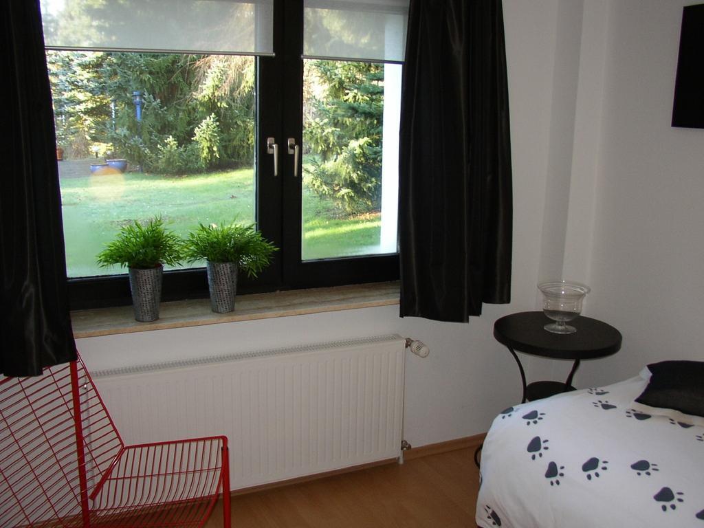 Apartament Landhaus Zur Linde Winterberg Zewnętrze zdjęcie