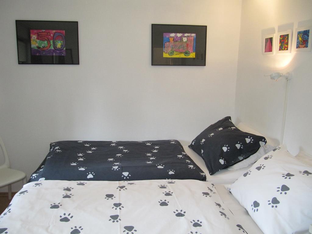 Apartament Landhaus Zur Linde Winterberg Zewnętrze zdjęcie